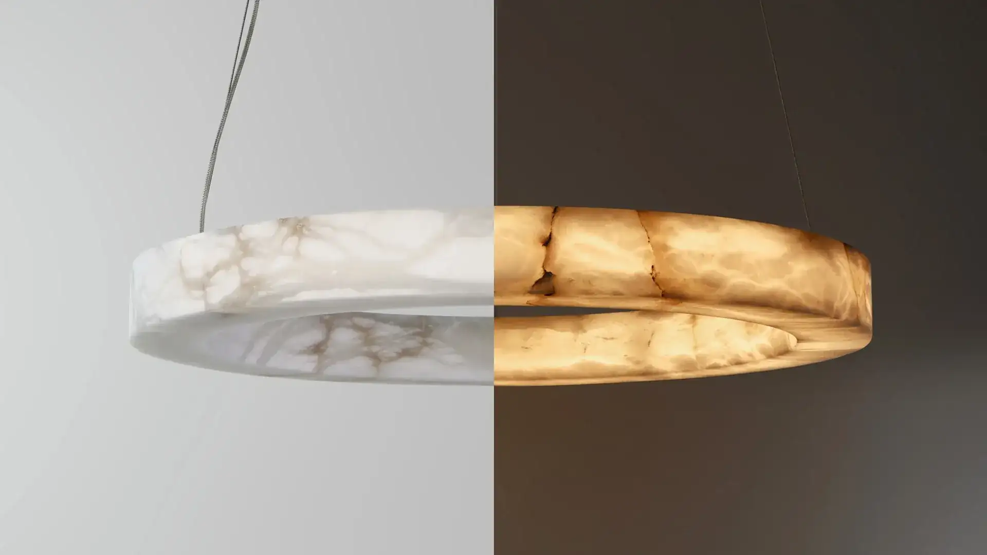 Illuminate Your World with Elegance