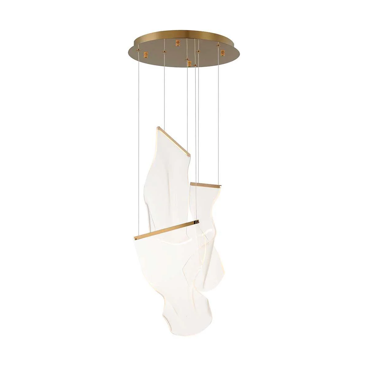 Product image 60