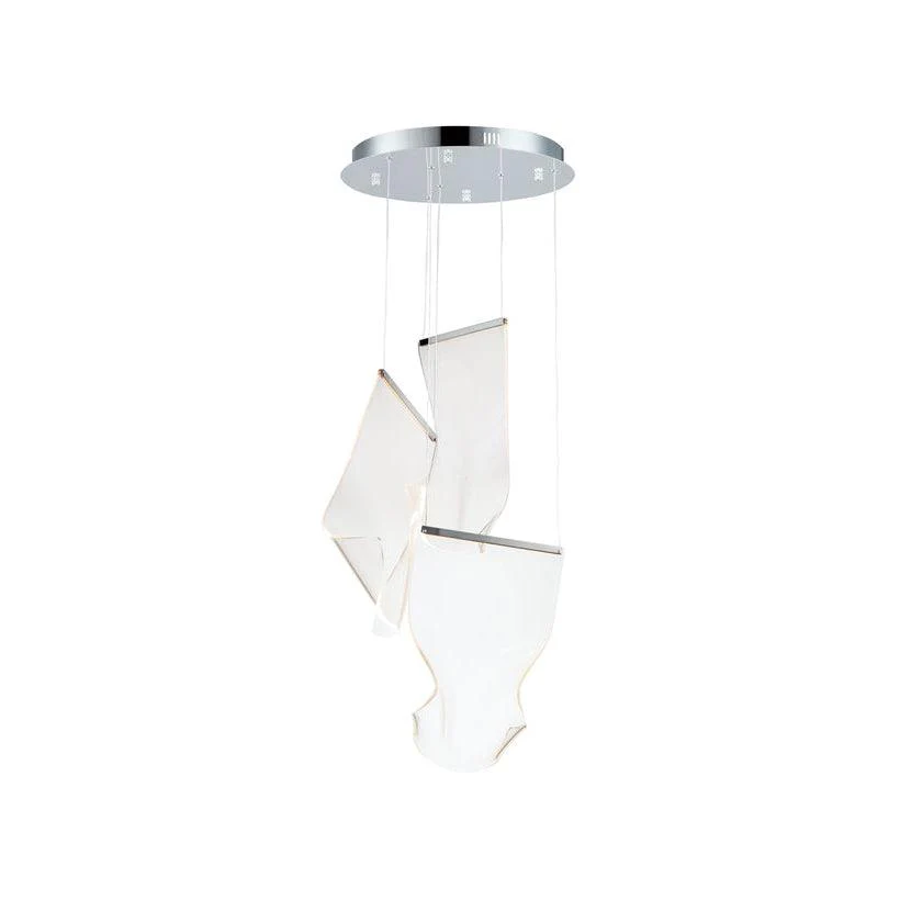 Product image 61