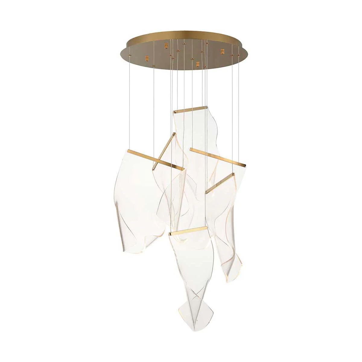 Product image 62