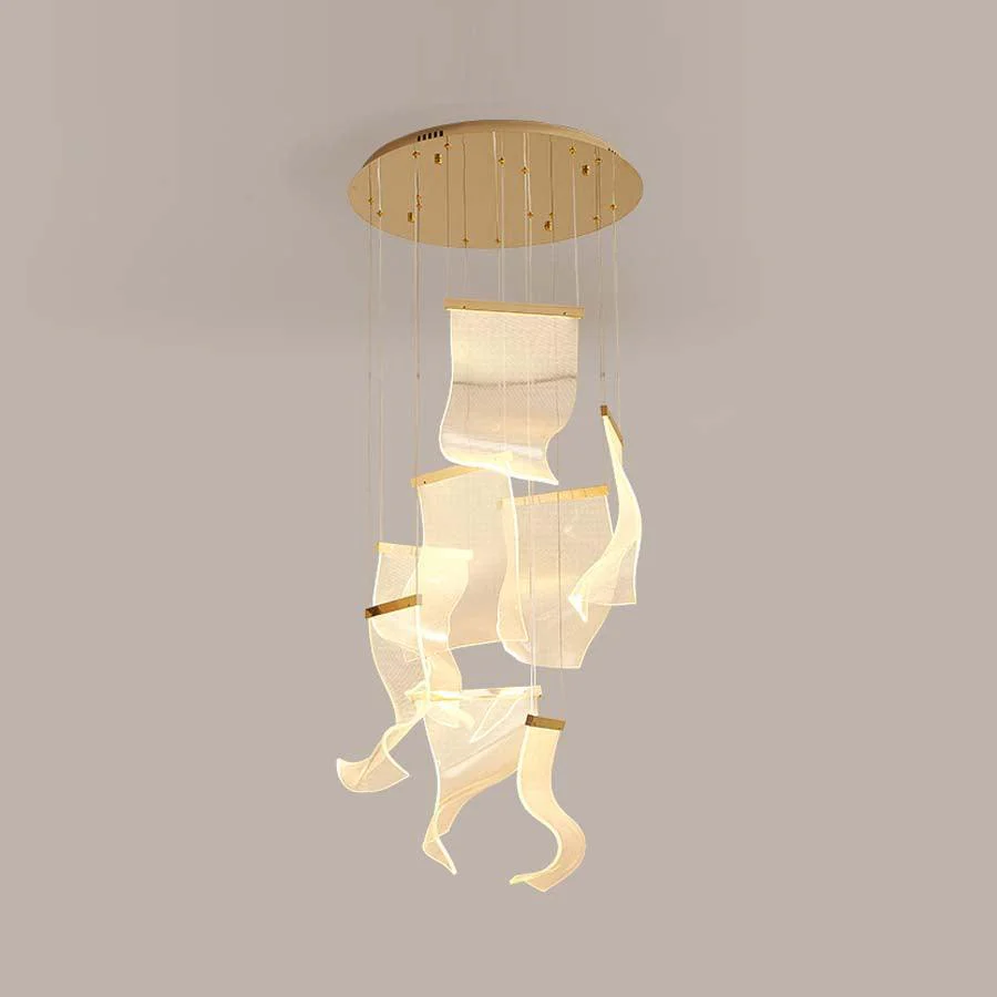 Product image 64