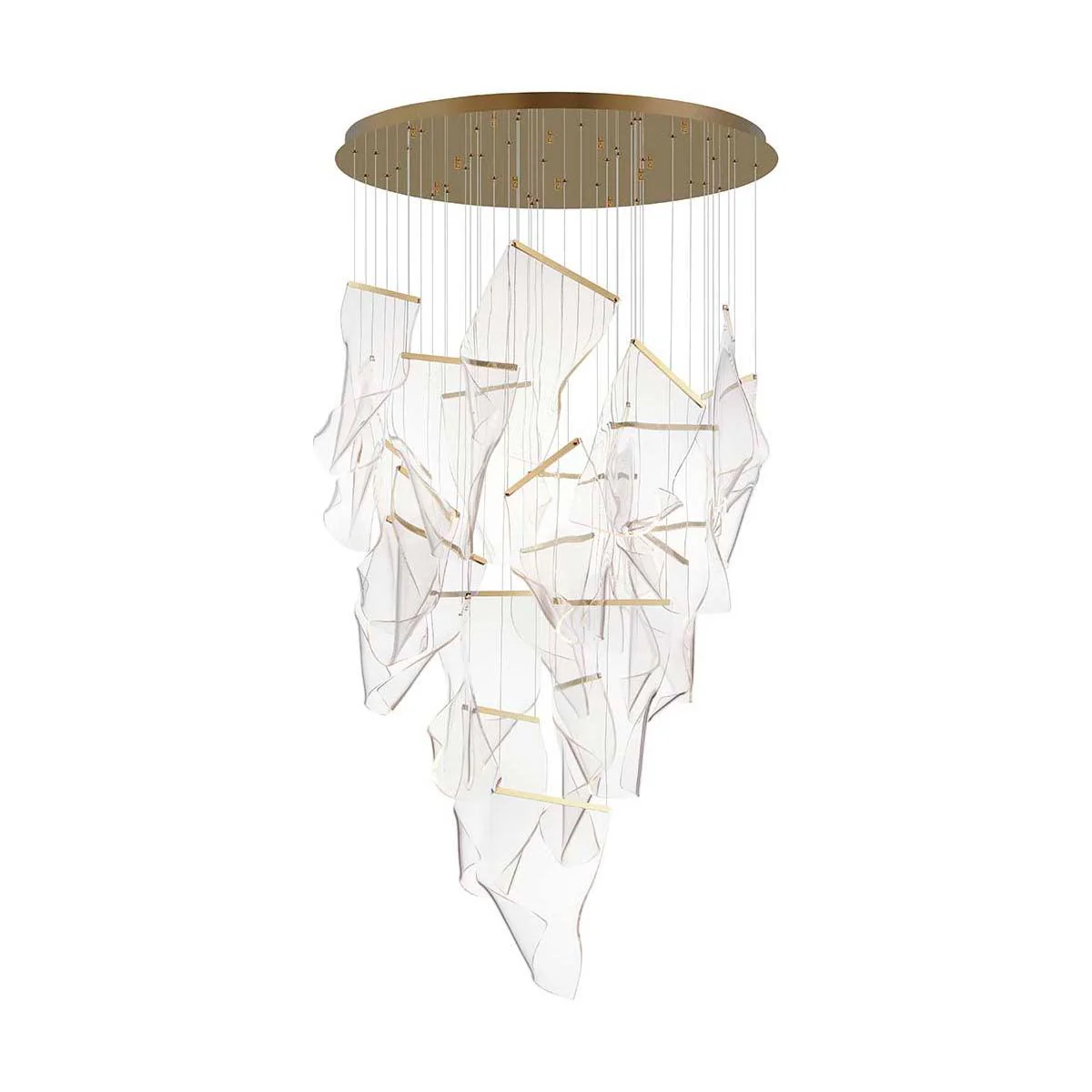 Product image 68
