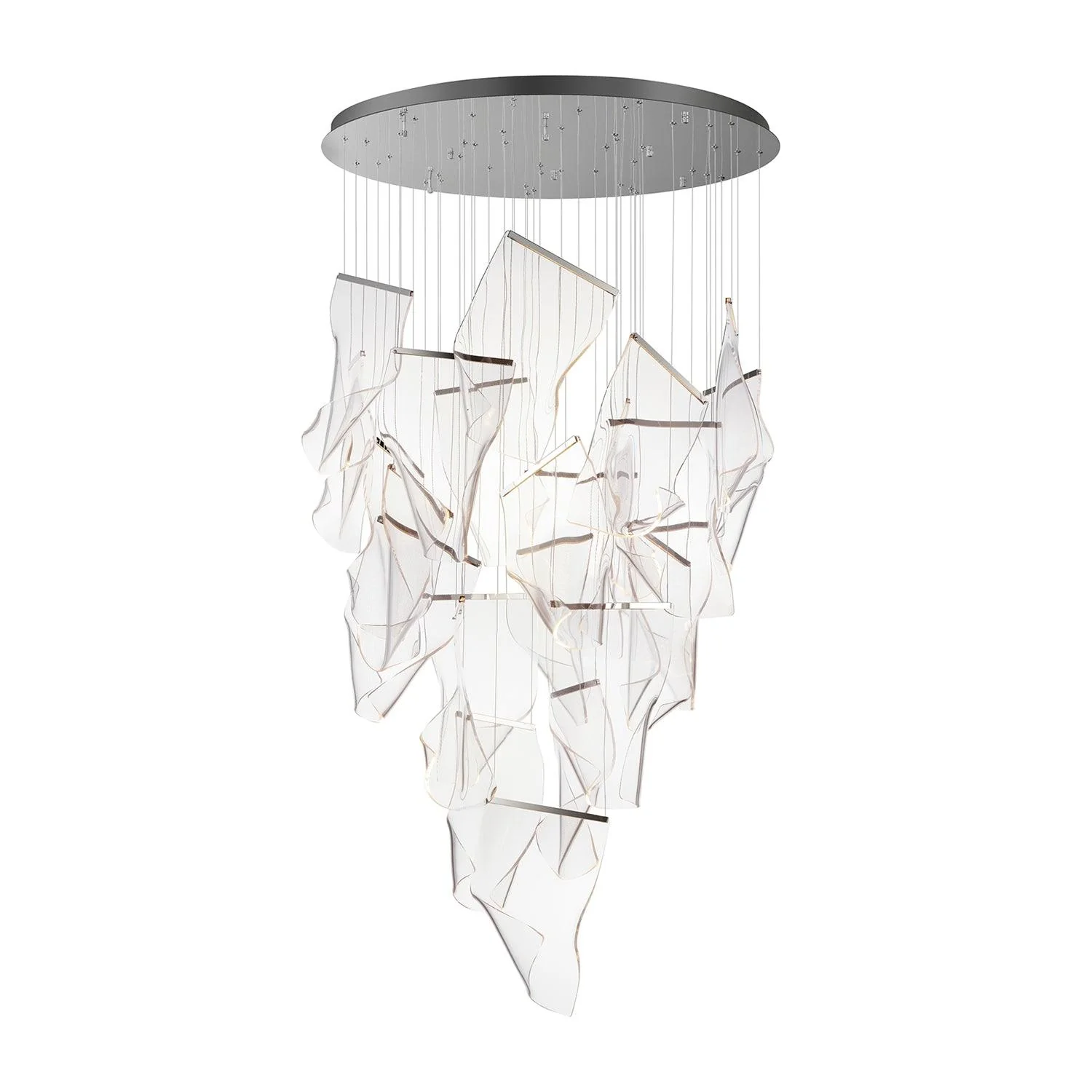 Product image 69