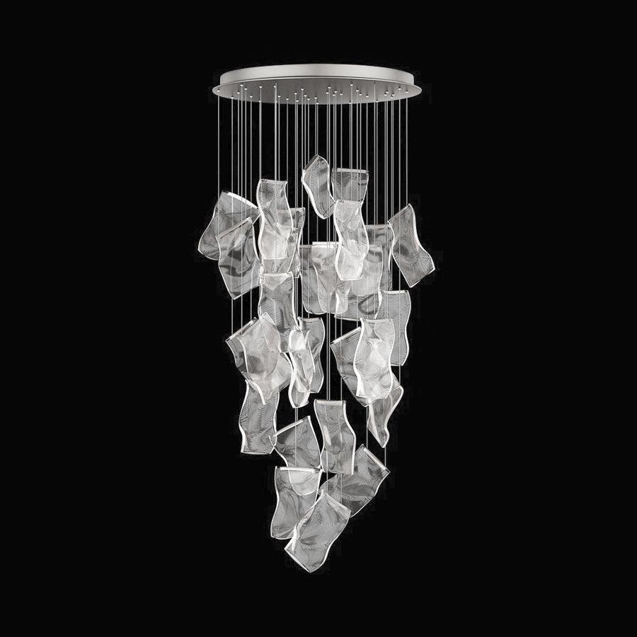 Product image 71