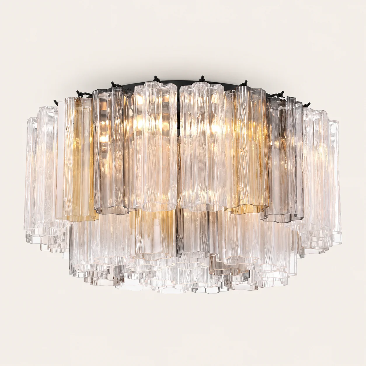 Product image 88