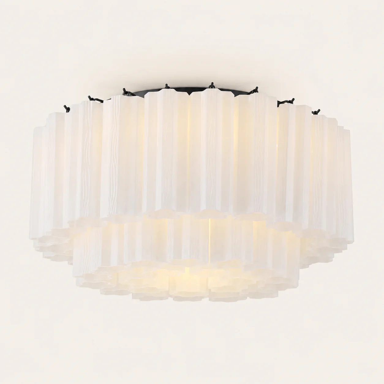 Product image 94