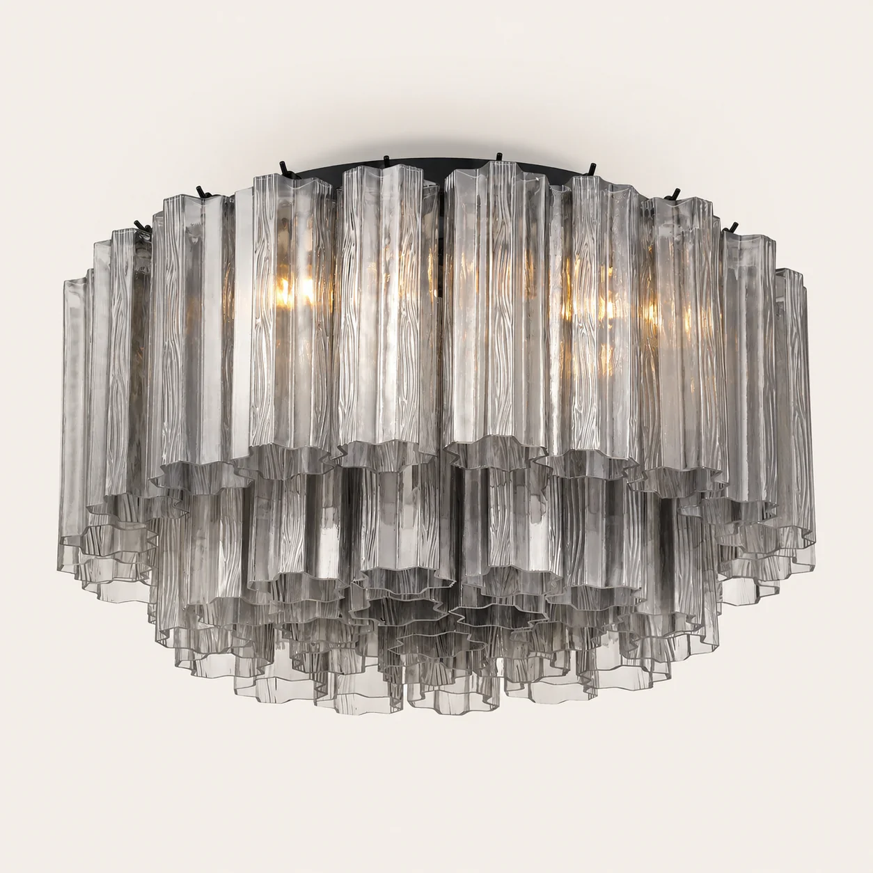 Product image 95