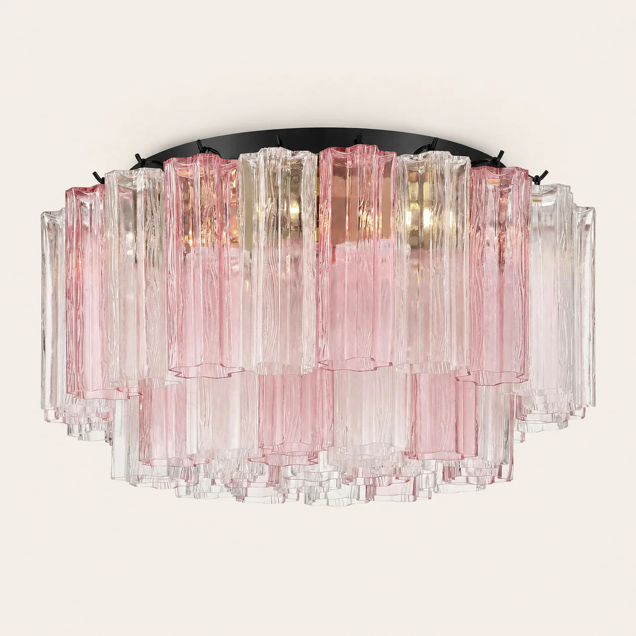 Product image 98