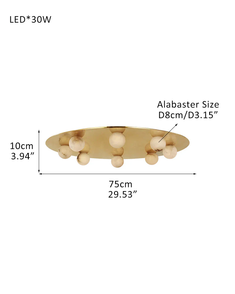 Product image 30