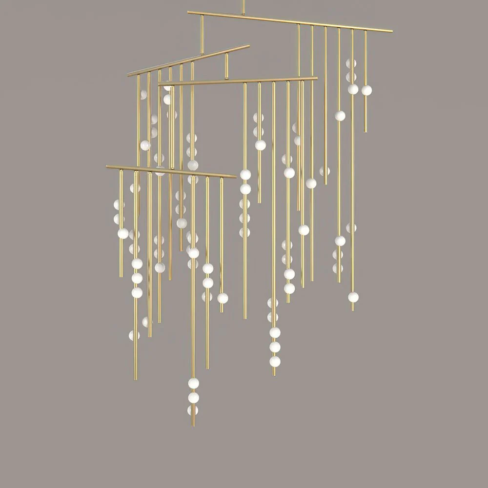 Product image 77