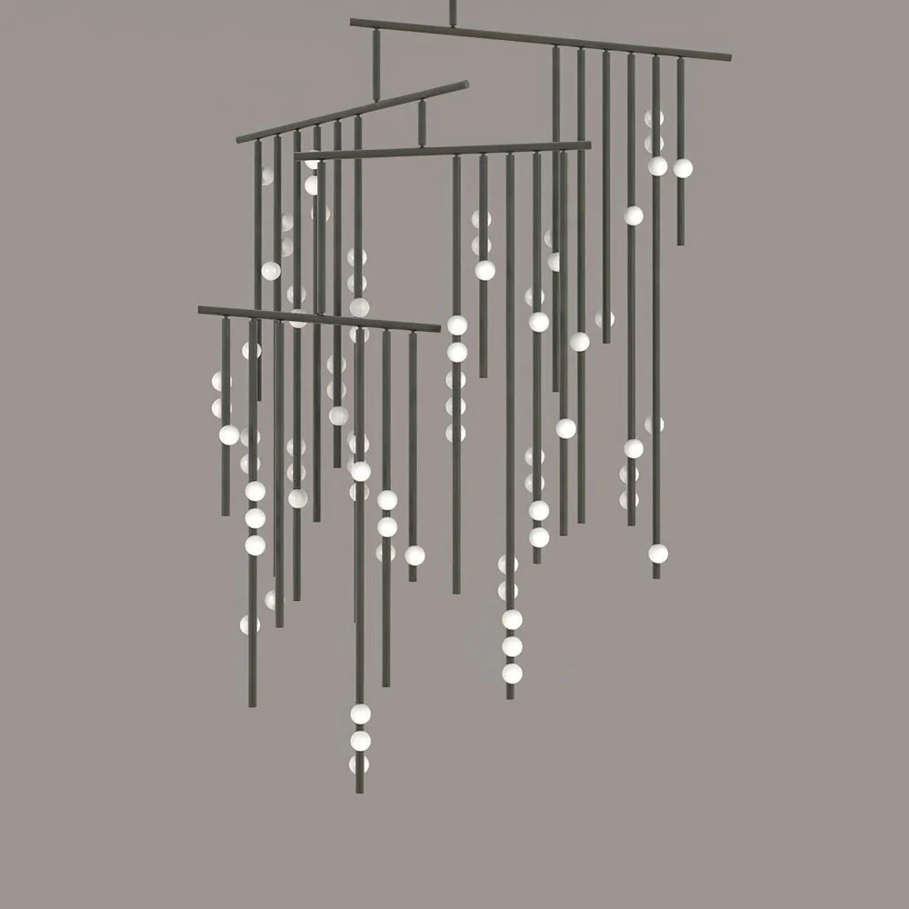 Product image 78