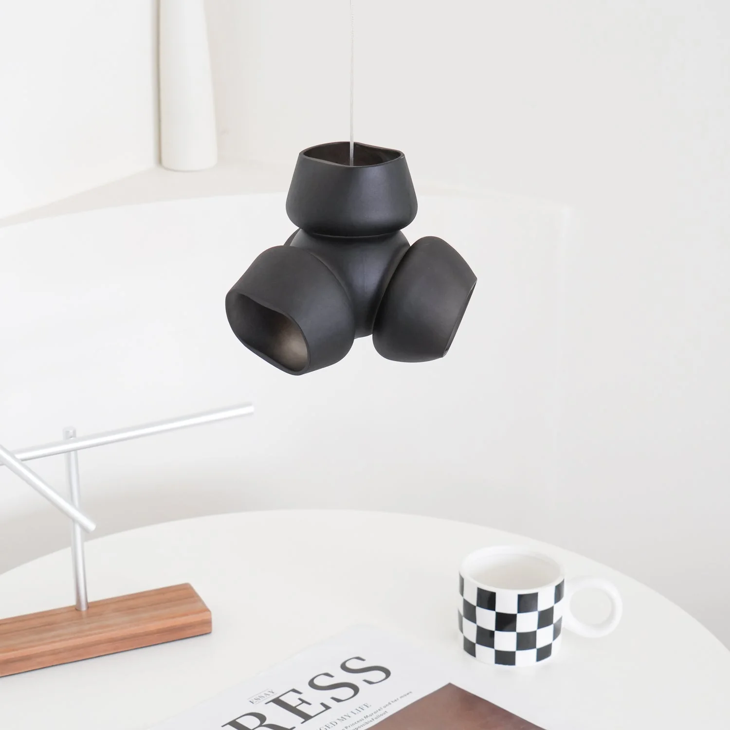 Product image 66