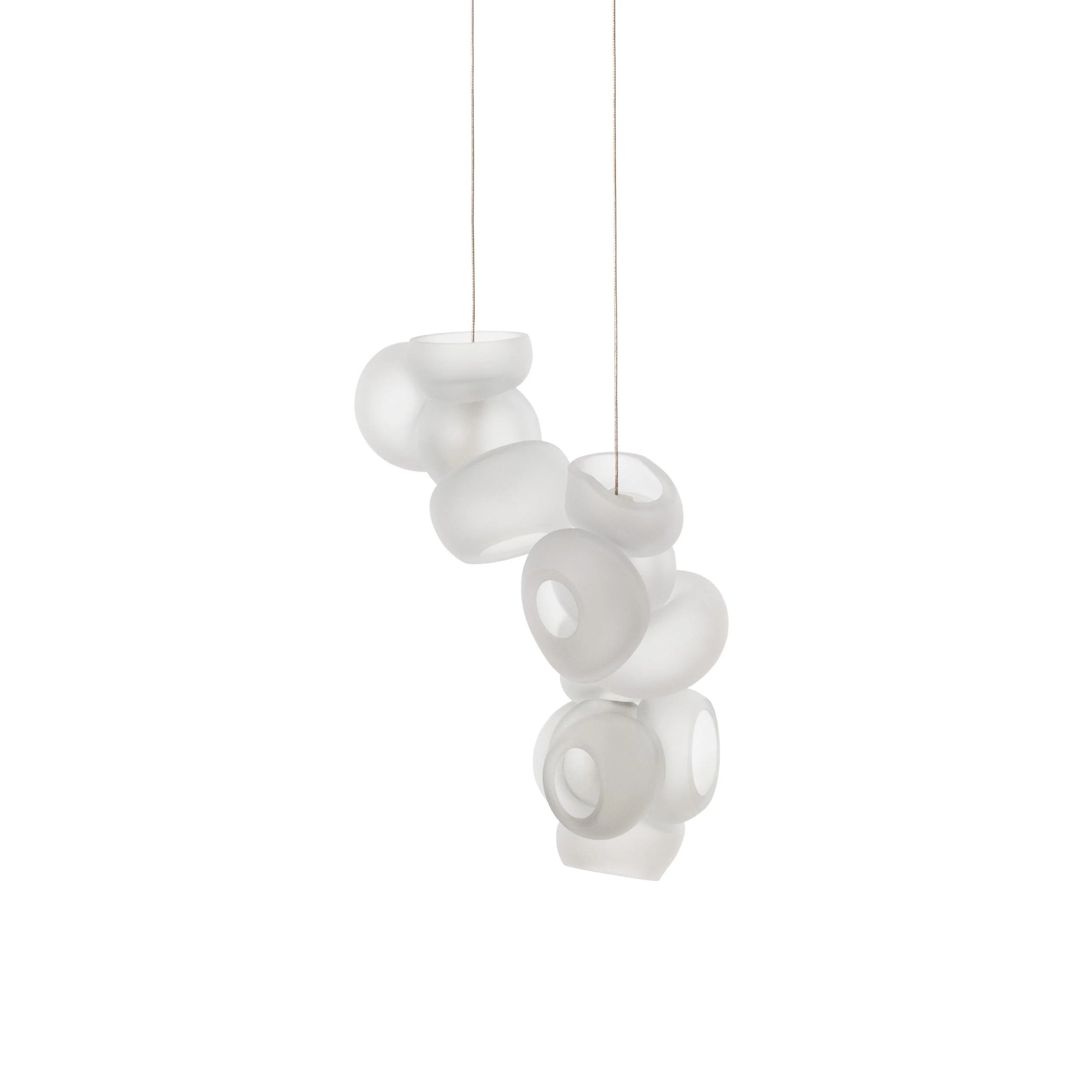 Product image 75