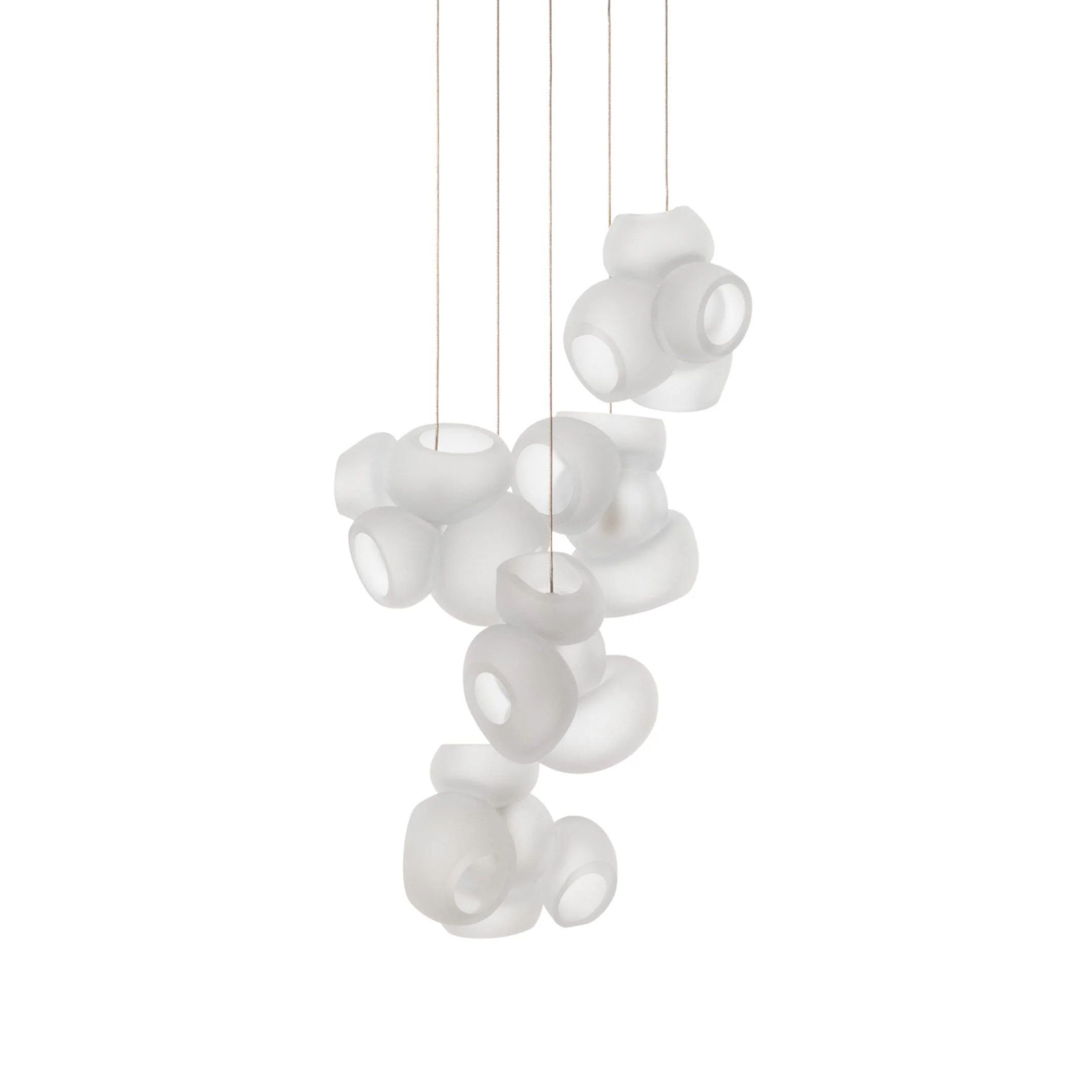 Product image 77