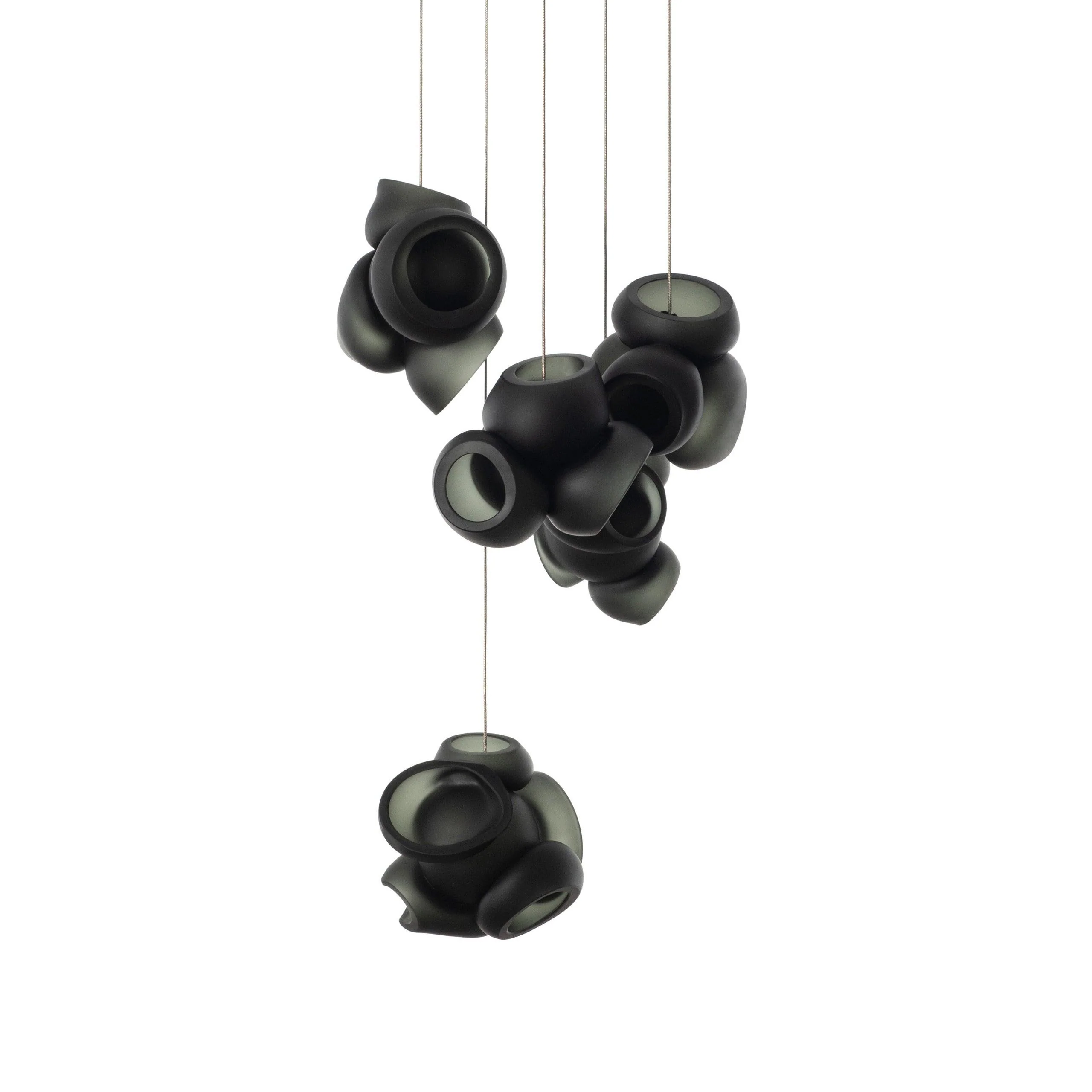 Product image 78