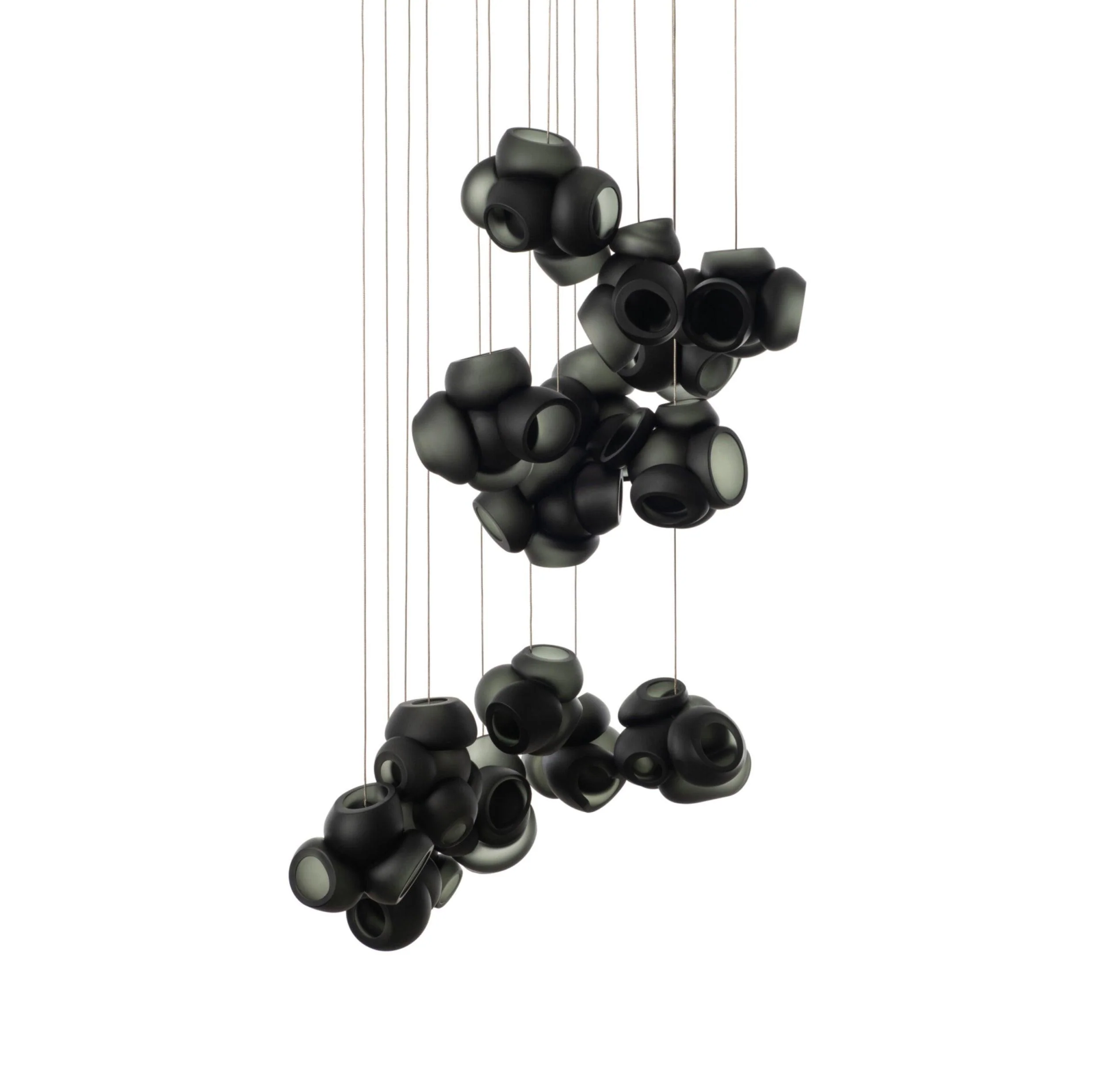Product image 84