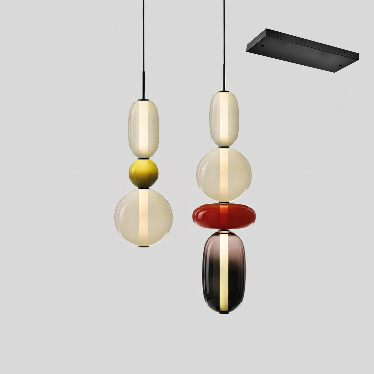 Product image 101