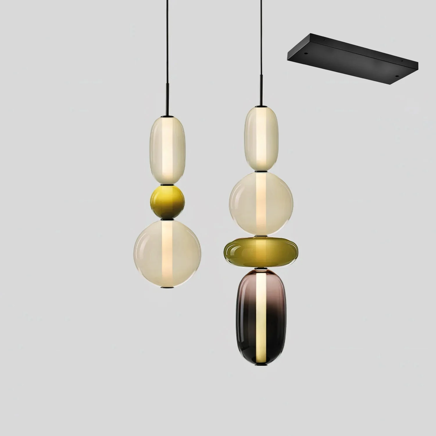 Product image 102