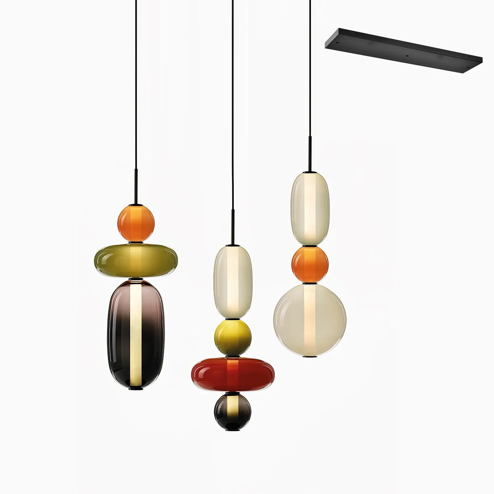Product image 103