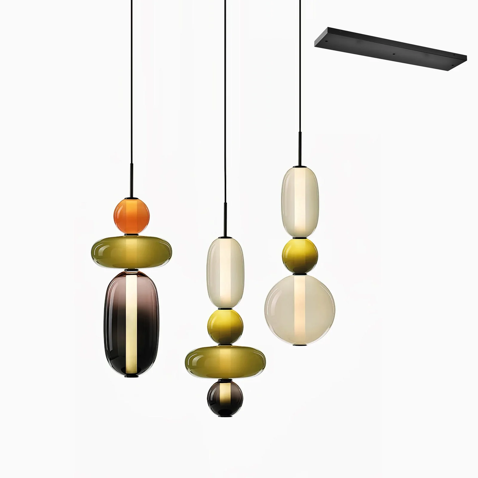 Product image 104