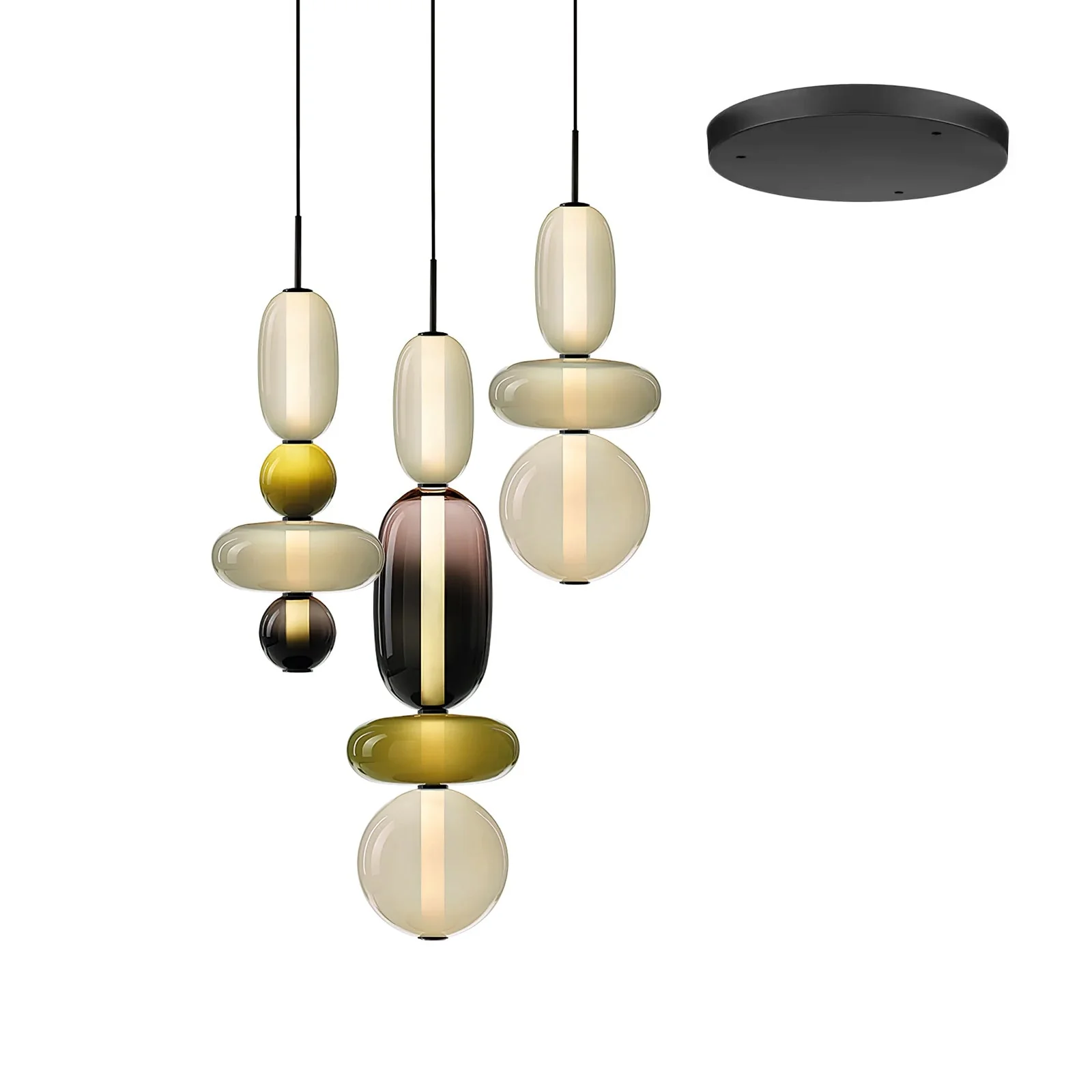 Product image 106