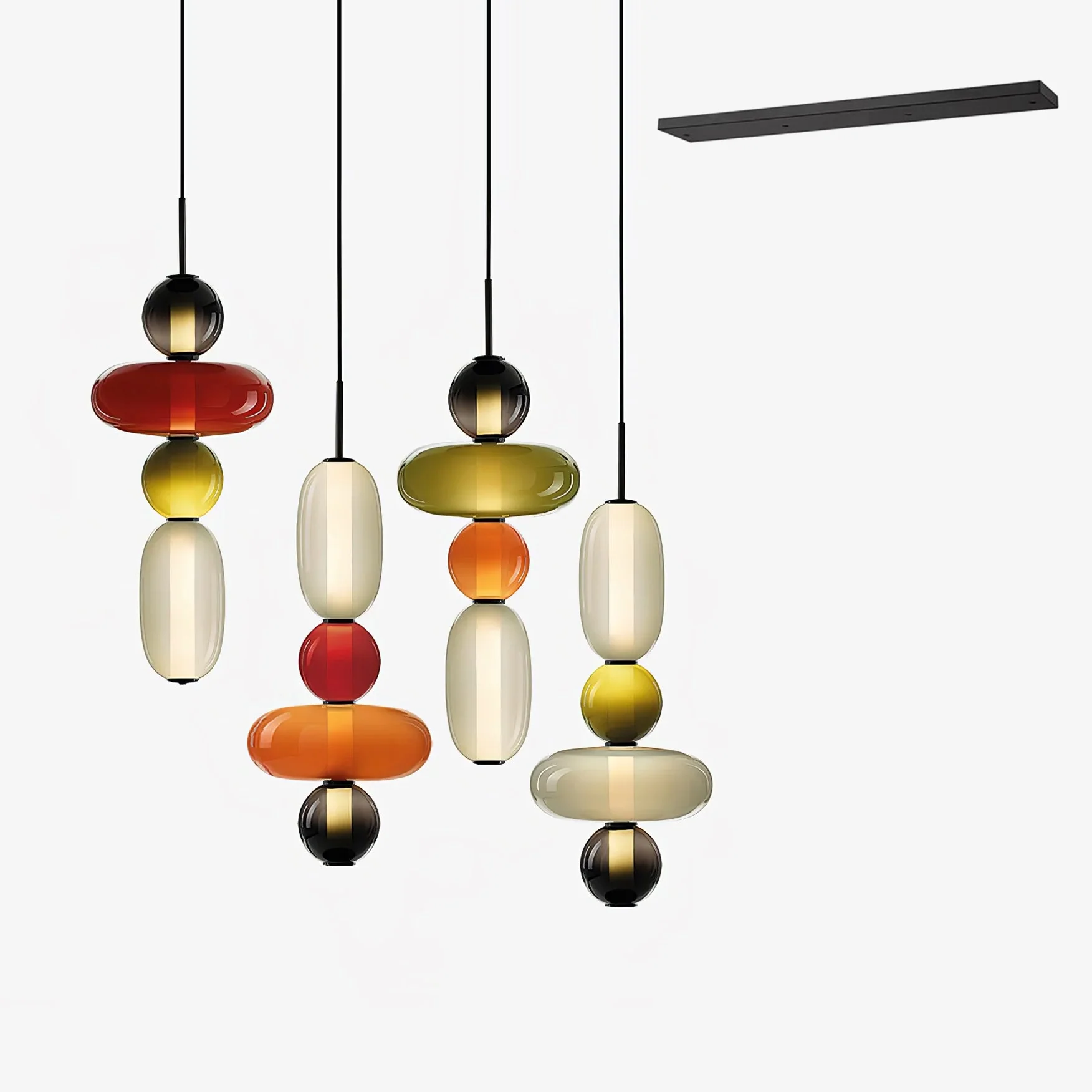 Product image 111