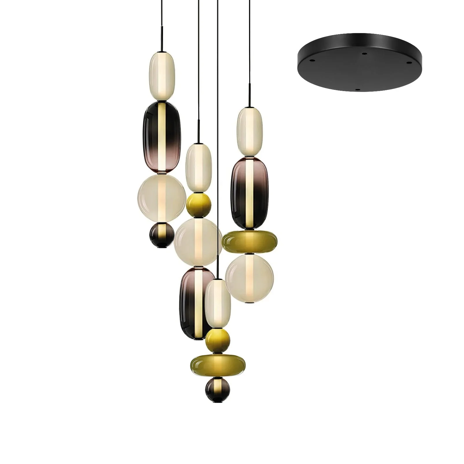 Product image 114