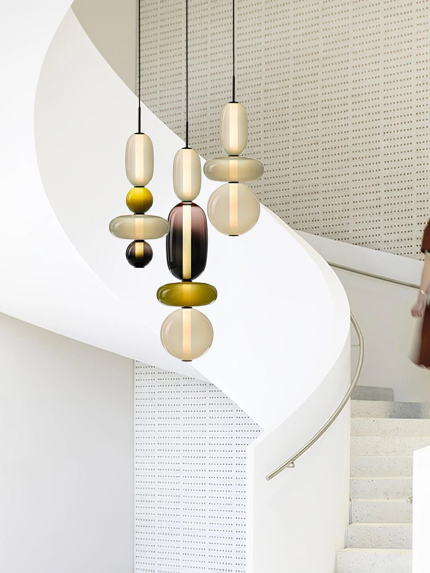 Product image 51