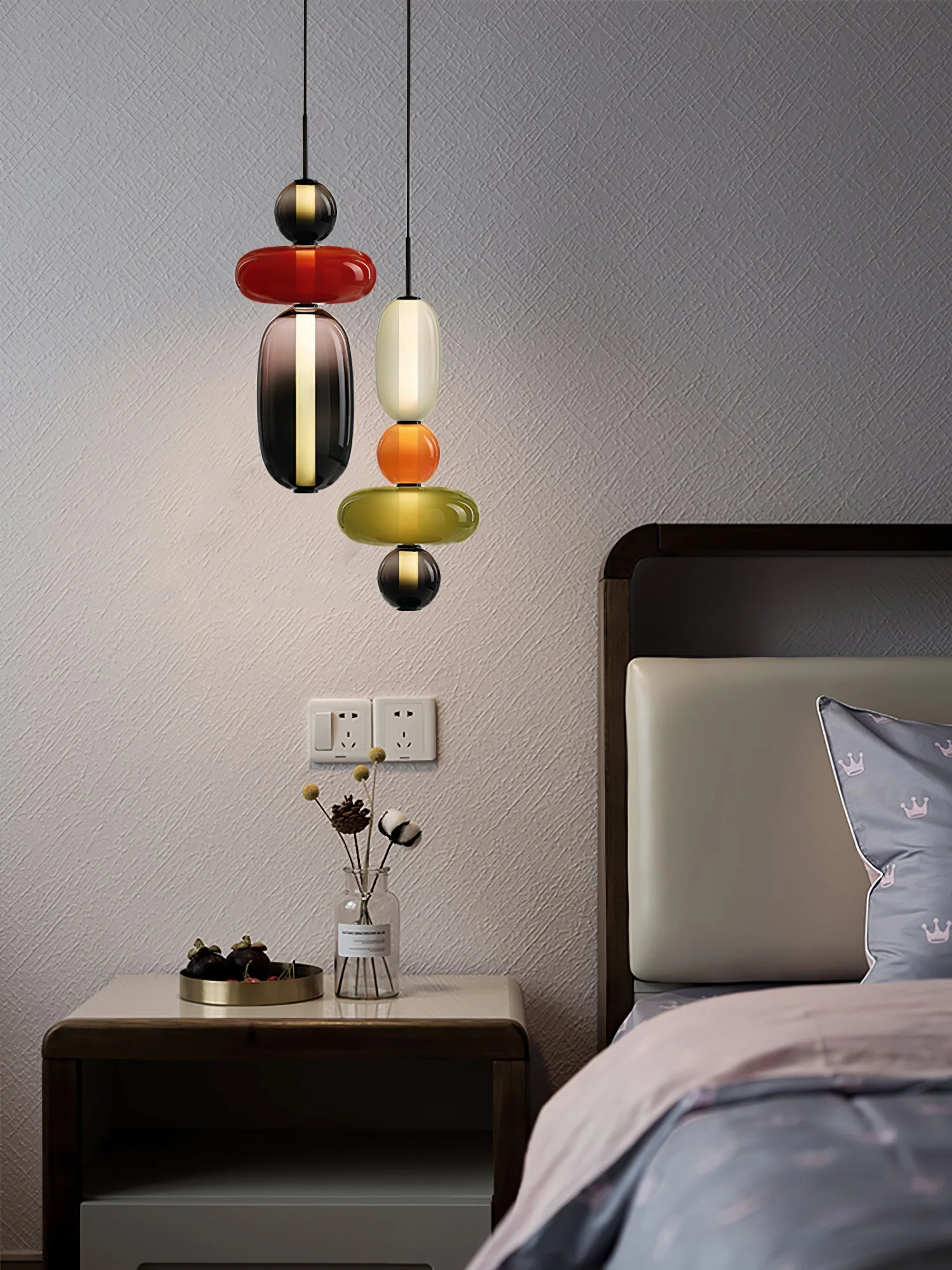 Product image 62