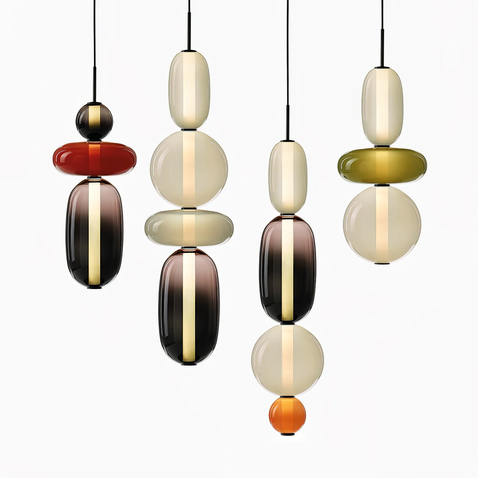 Product image 71