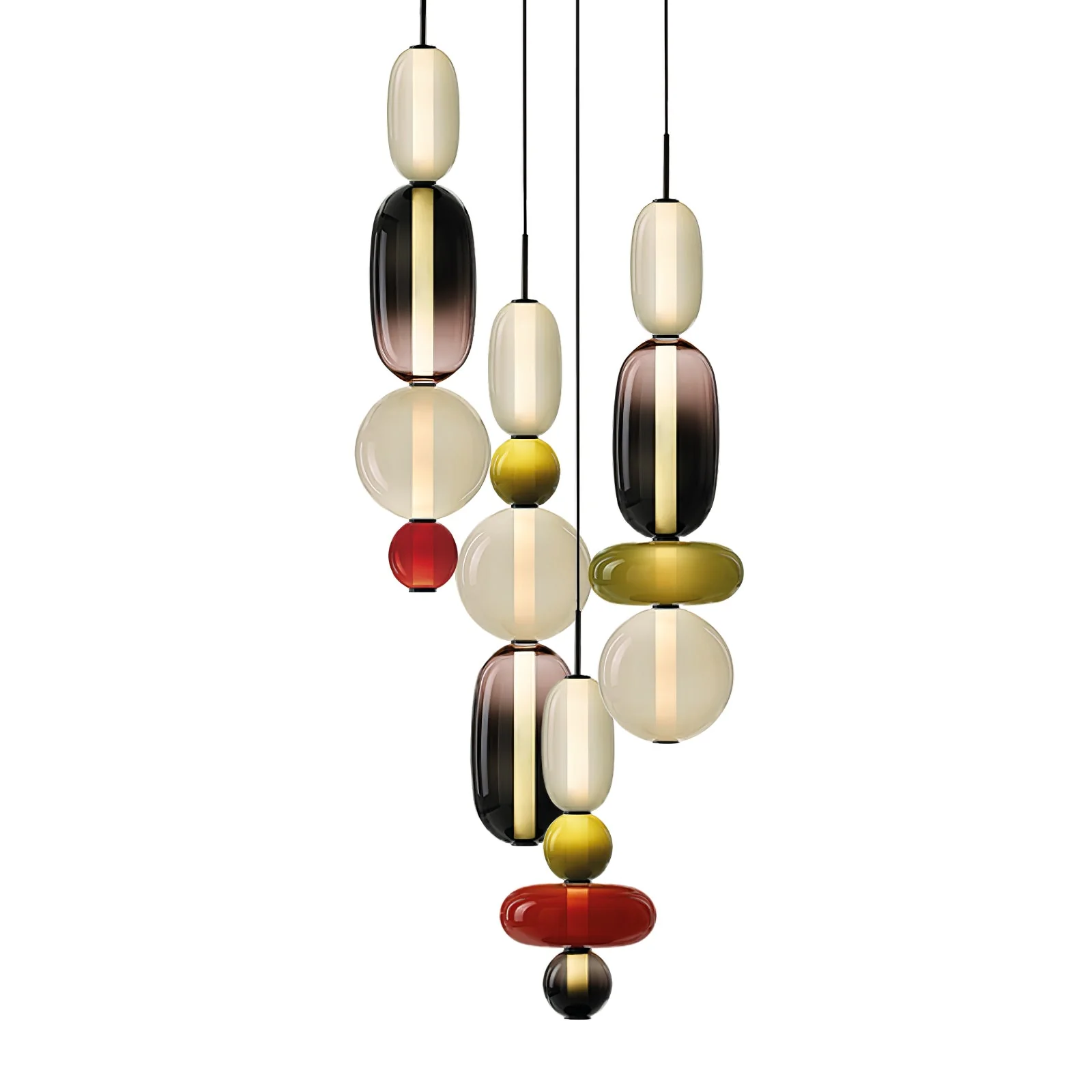 Product image 73