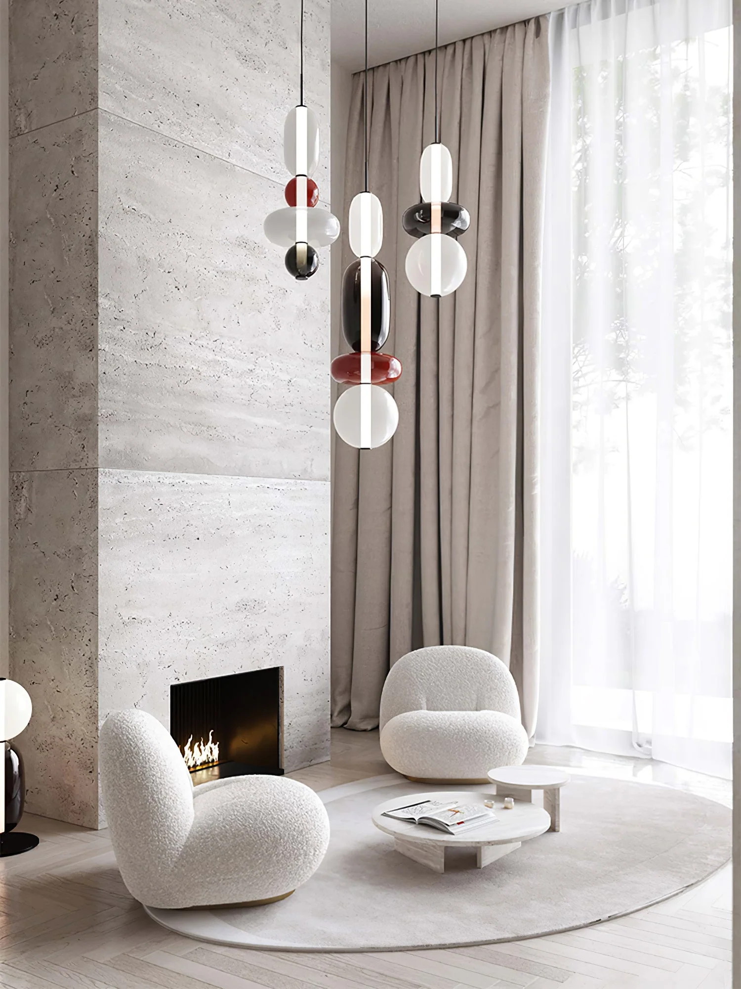 Product image 76