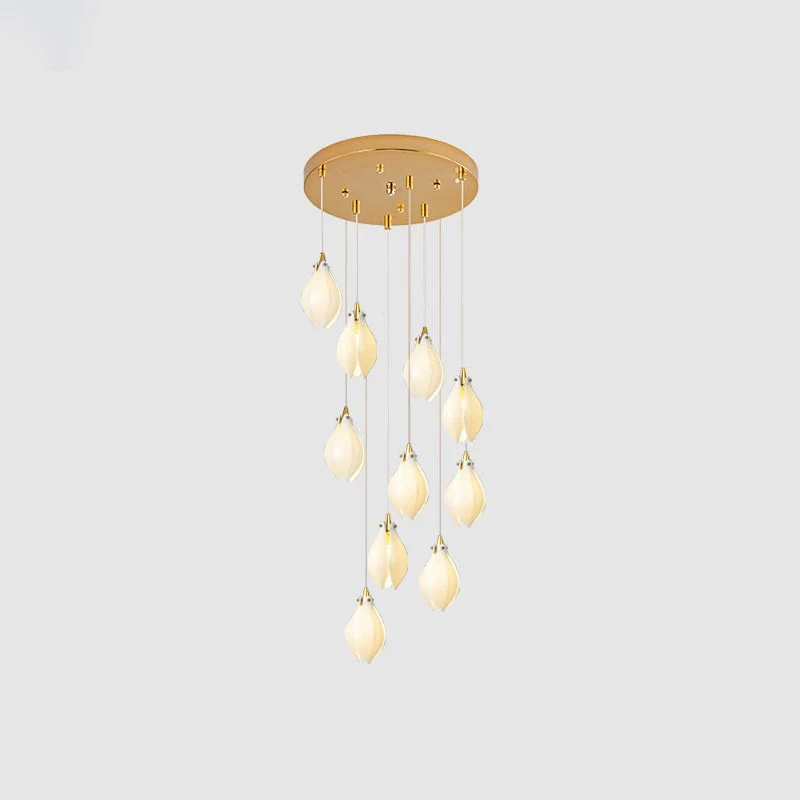 Product image 74