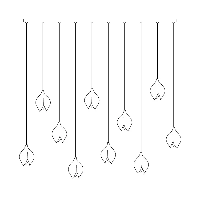 Product image 76