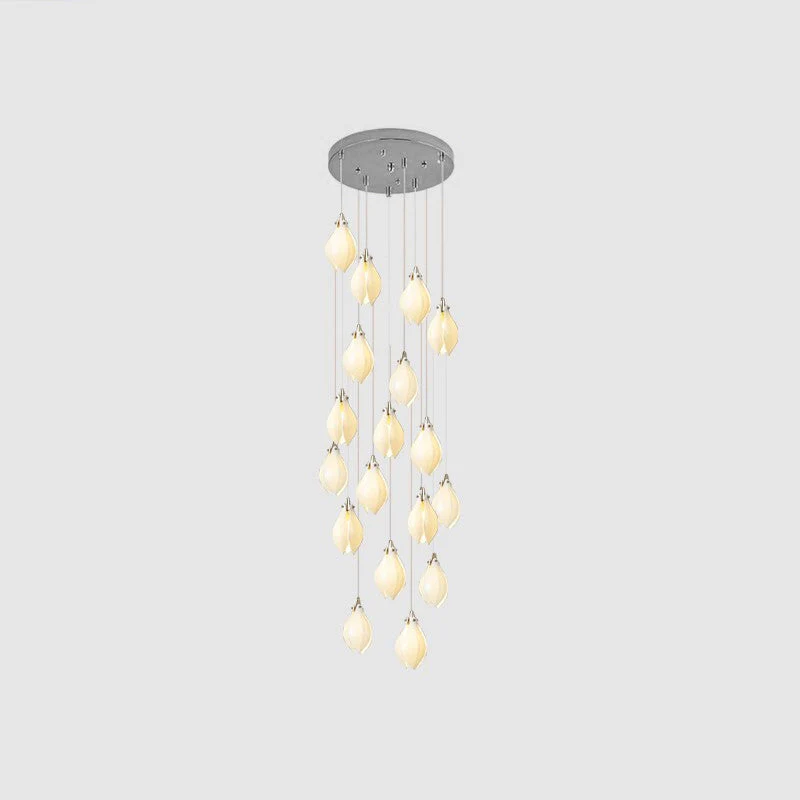 Product image 78