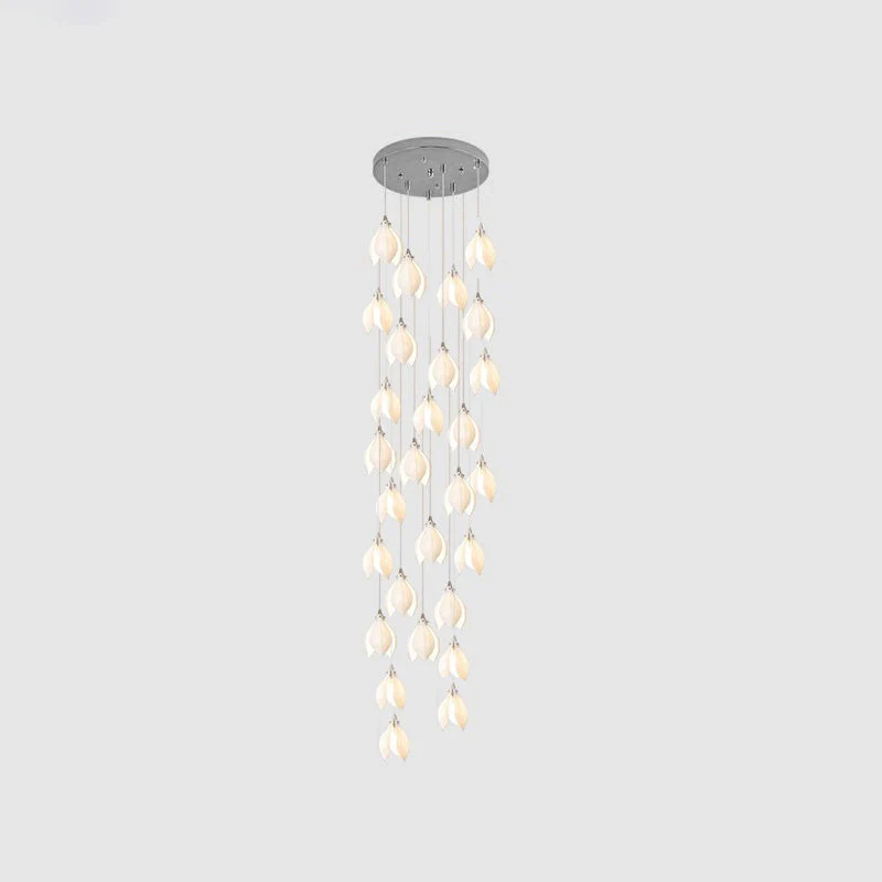 Product image 80