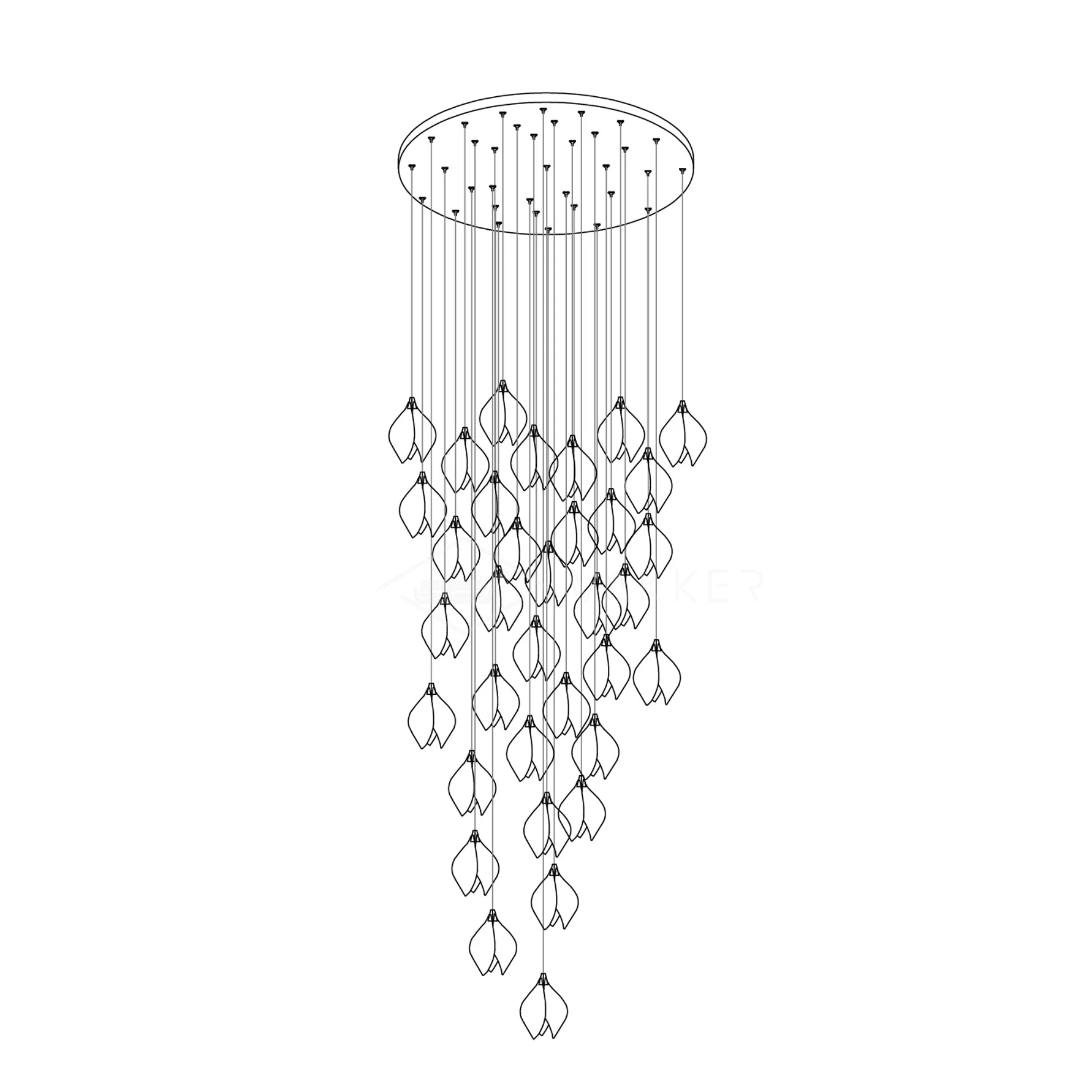 Product image 81