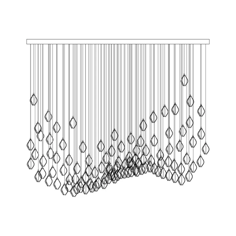 Product image 82