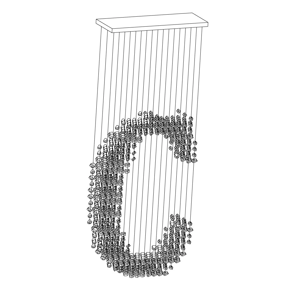 Product image 75