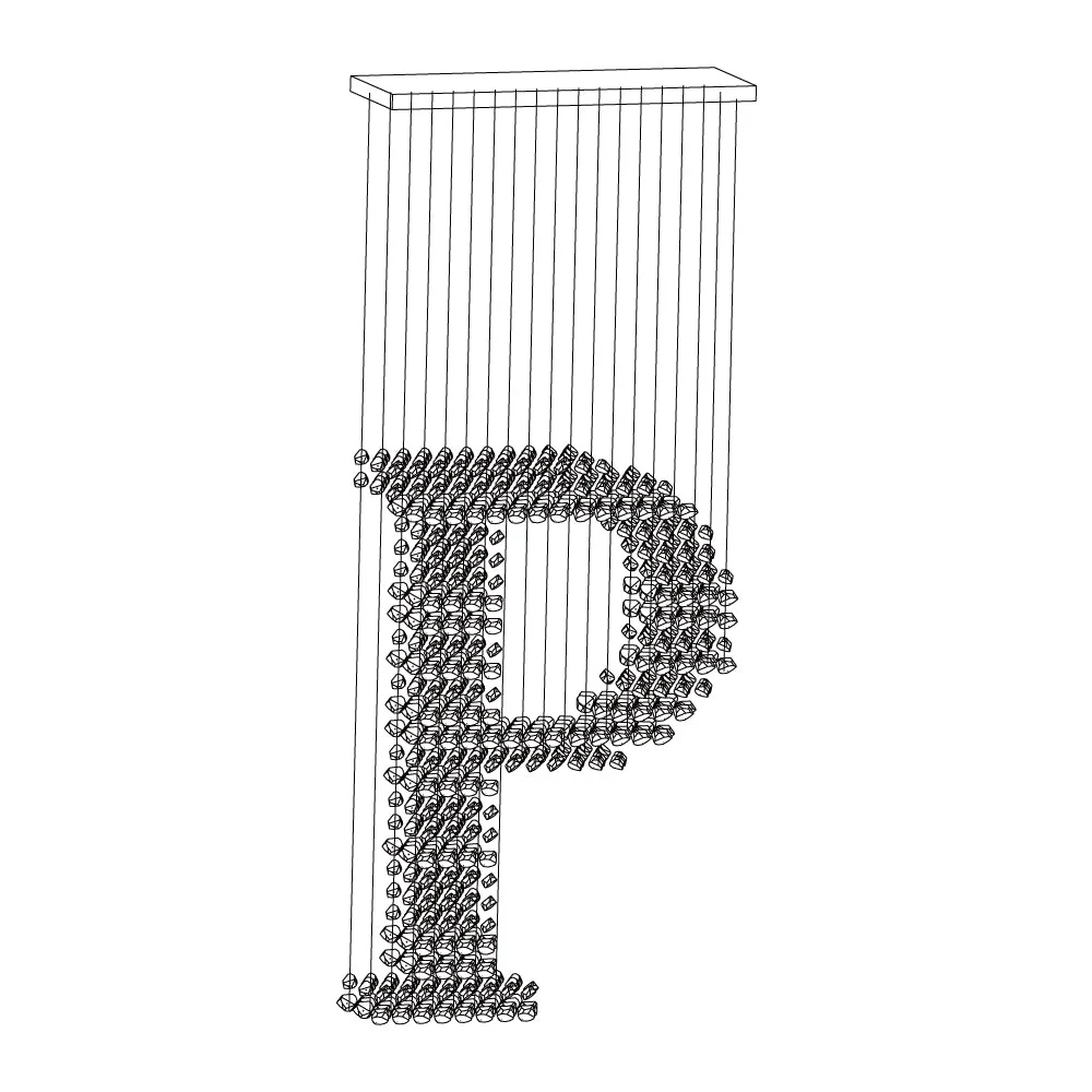 Product image 64