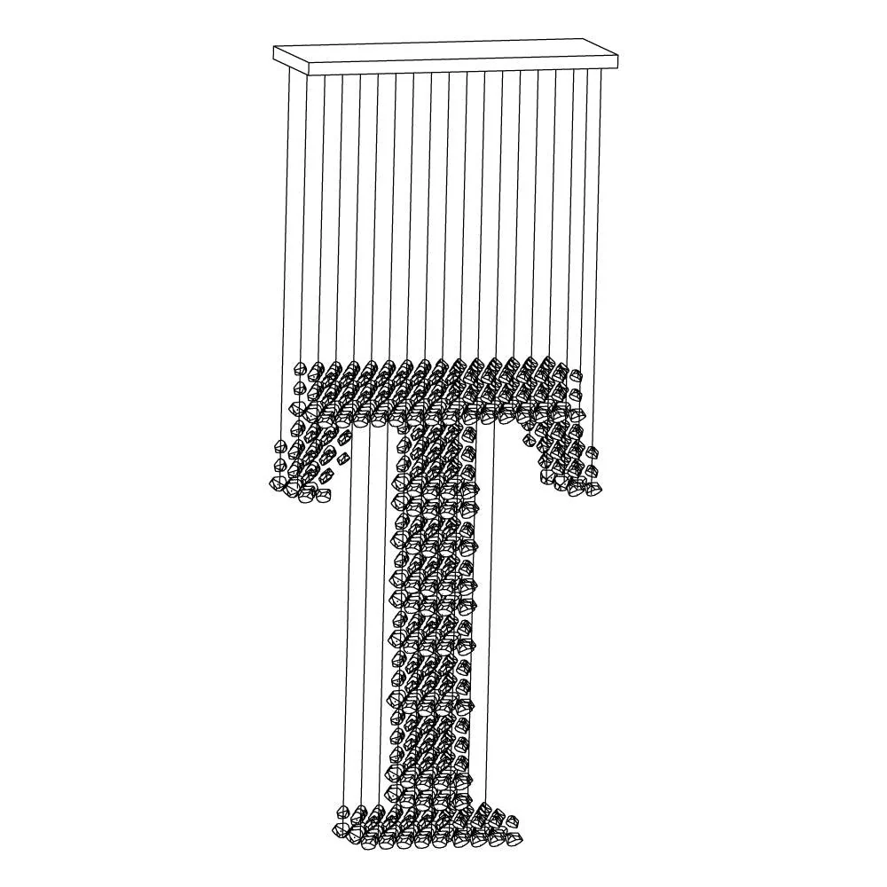Product image 66