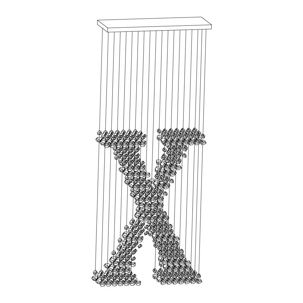 Product image 70