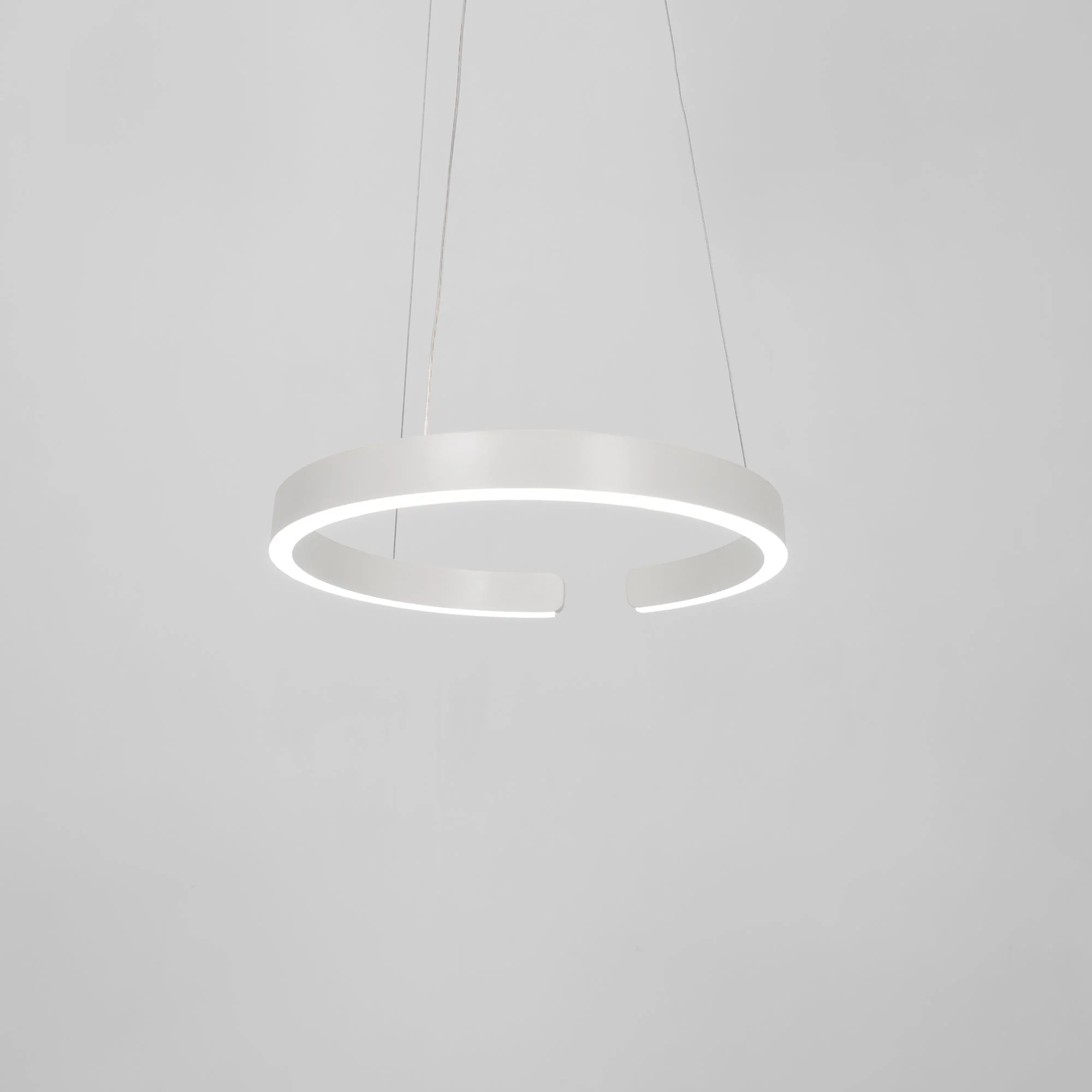 Product image 117