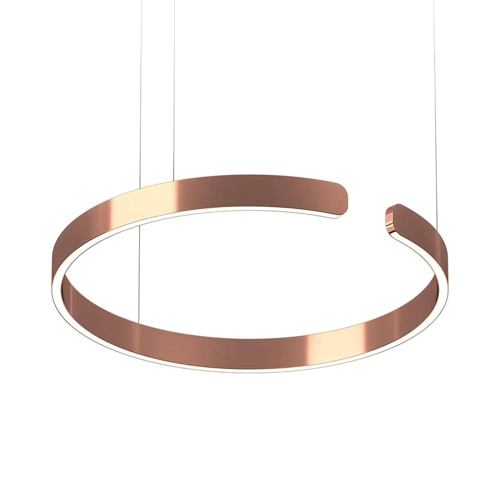 Product image 130