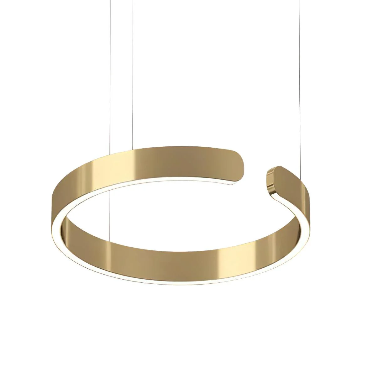 Product image 131