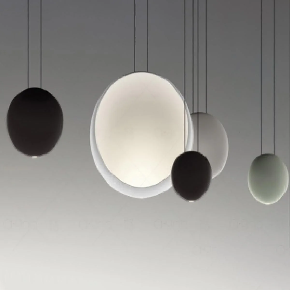Product image 75
