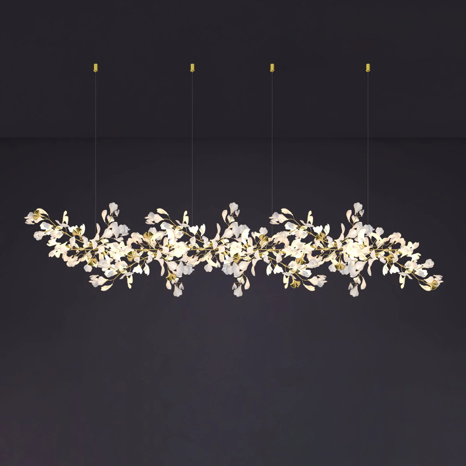 Product image 112