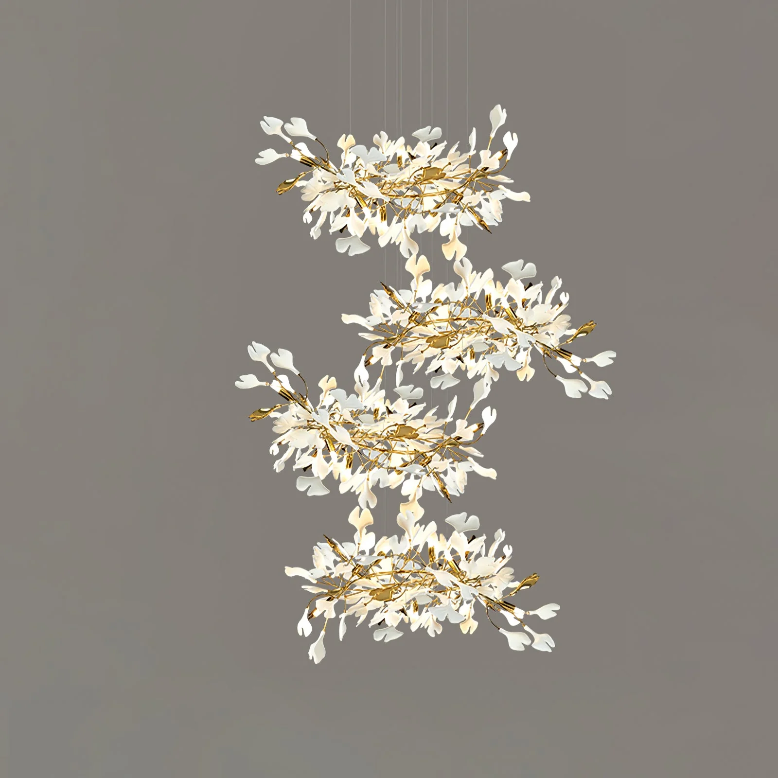 Product image 114