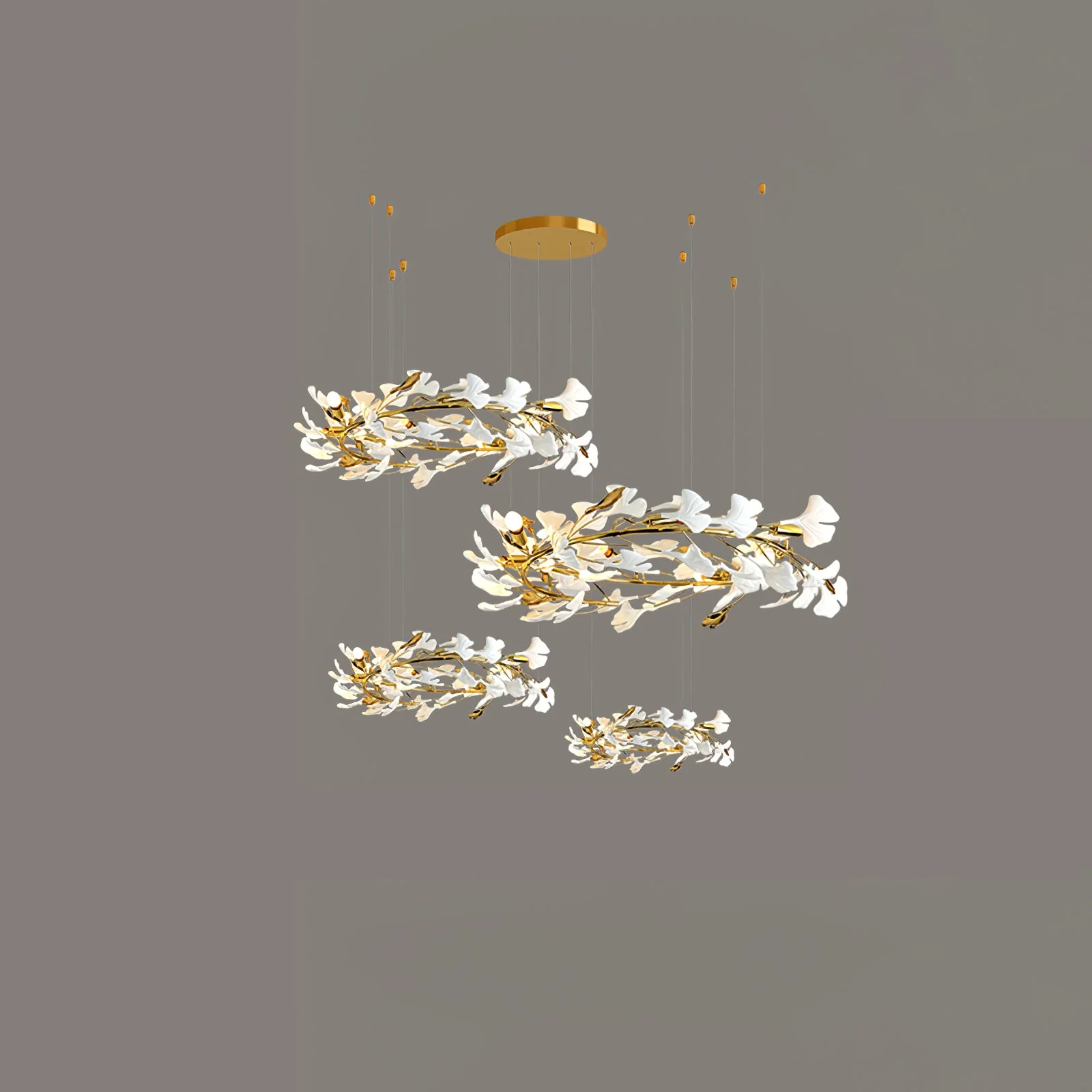 Product image 120