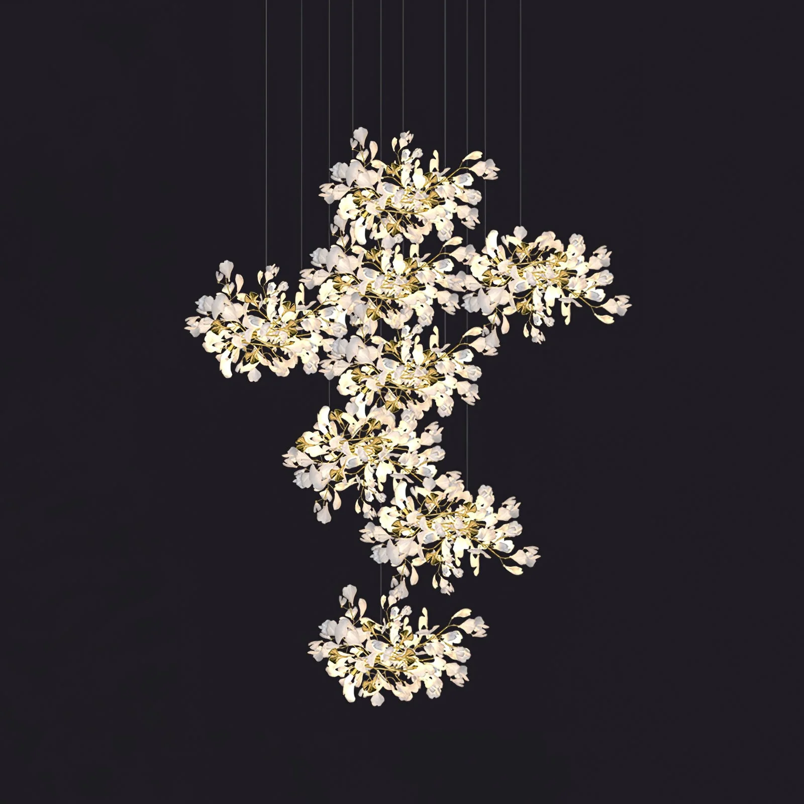 Product image 126